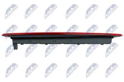 Feu stop additionnel NTY ELP-ME-001