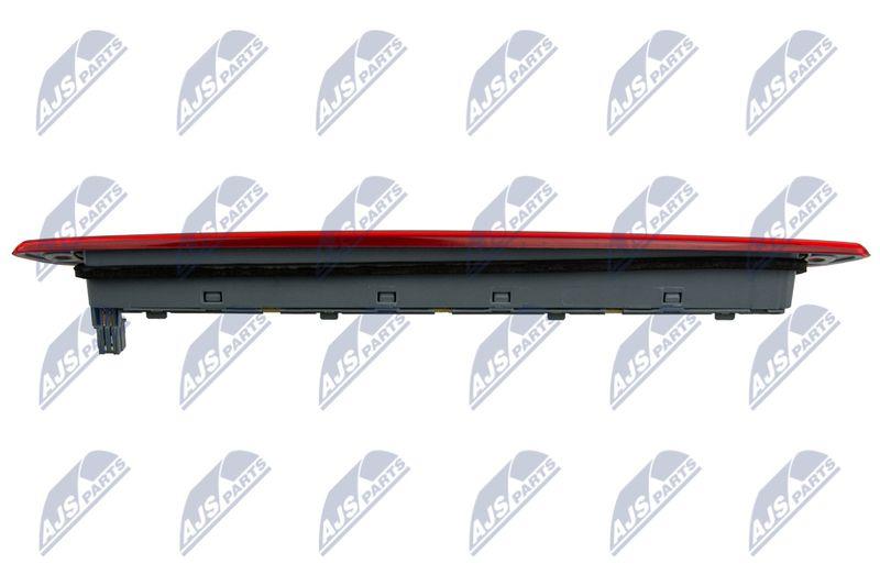 Feu stop additionnel NTY ELP-ME-001