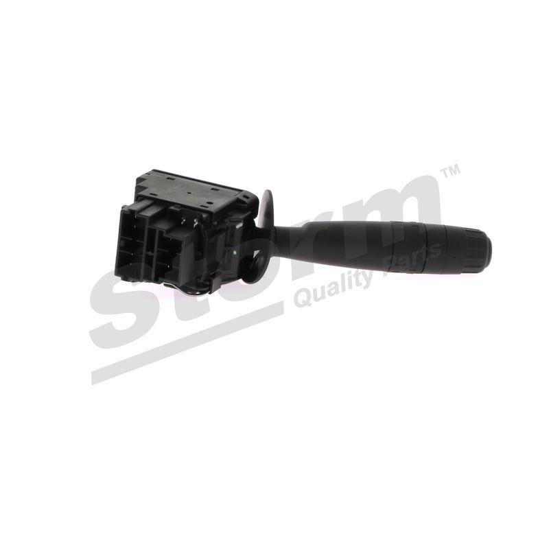 Commutateur de colonne de direction STORM QUALITY PARTS 70527