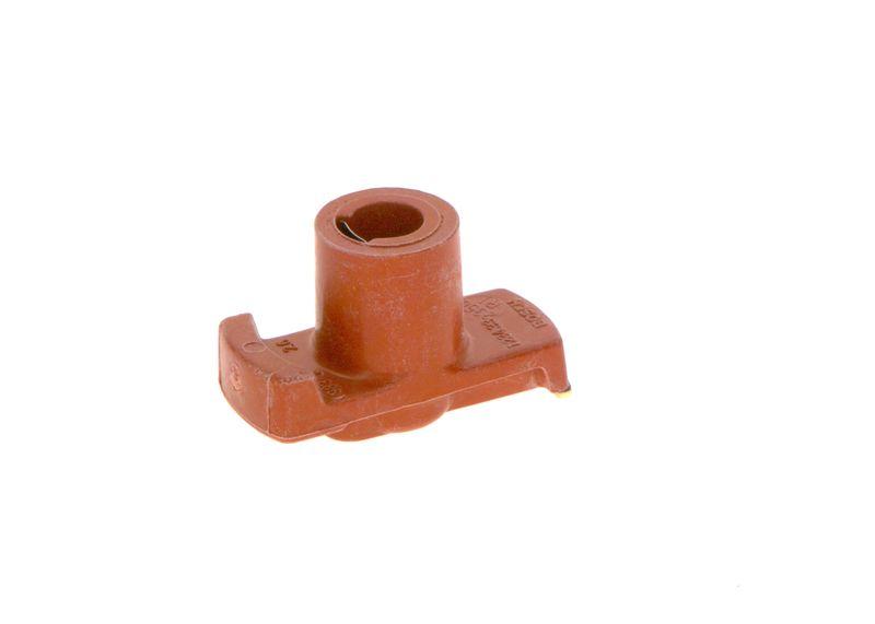 Doigt allumeur BOSCH 1 234 332 350