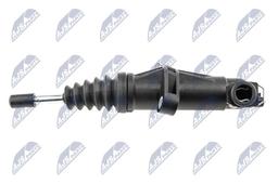 Cylindre récepteur, embrayage NTY NSW-CT-001