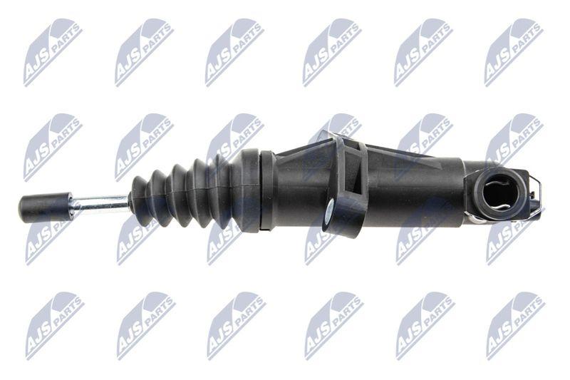 Cylindre récepteur, embrayage NTY NSW-CT-001