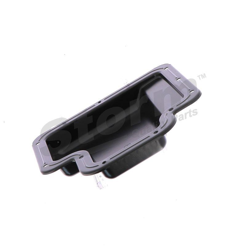 Carter d'huile STORM QUALITY PARTS 999016