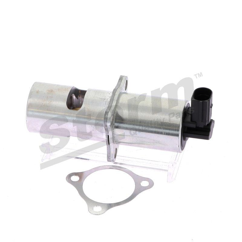 Vanne EGR STORM QUALITY PARTS 9020