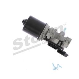 Moteur d'essuie-glace STORM QUALITY PARTS 8711001