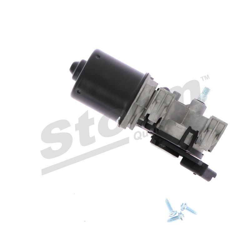 Moteur d'essuie-glace STORM QUALITY PARTS 8711001