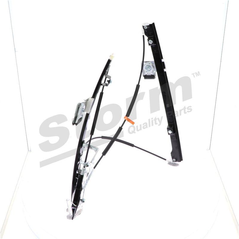 Lève-vitre STORM QUALITY PARTS 97575