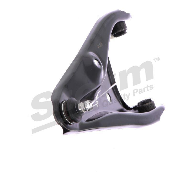 Bras de liaison, suspension de roue STORM QUALITY PARTS 87351
