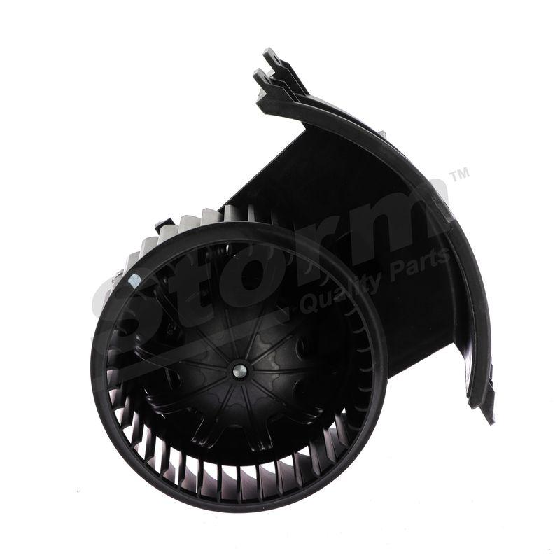 Pulseur d'air habitacle STORM QUALITY PARTS 5600802