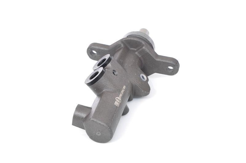 Maître-cylindre de frein BOSCH F 026 003 715