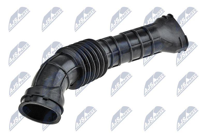 Durite de radiateur NTY GPP-RE-000