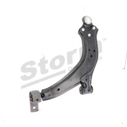 Bras de liaison, suspension de roue STORM QUALITY PARTS 24051