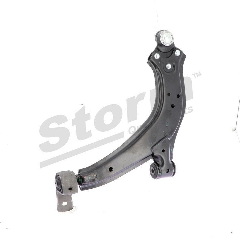 Bras de liaison, suspension de roue STORM QUALITY PARTS 24051