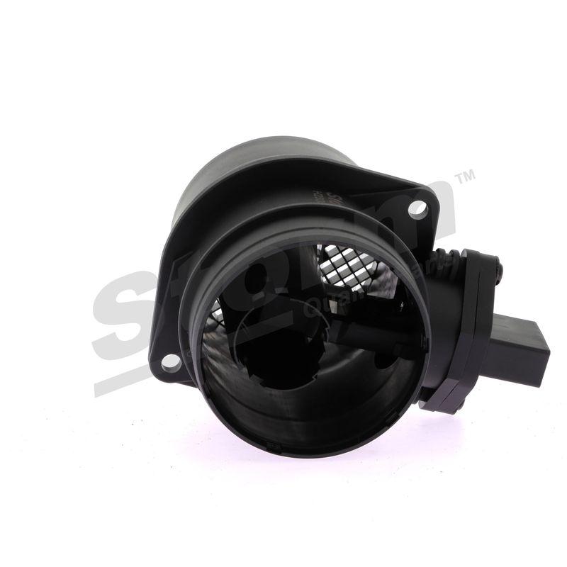 Débitmètre de masse d'air STORM QUALITY PARTS 399013