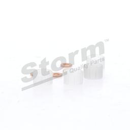 Kit de joints, injecteur STORM QUALITY PARTS STO460002