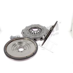 Kit adaptateur, embrayage STORM QUALITY PARTS STO1040