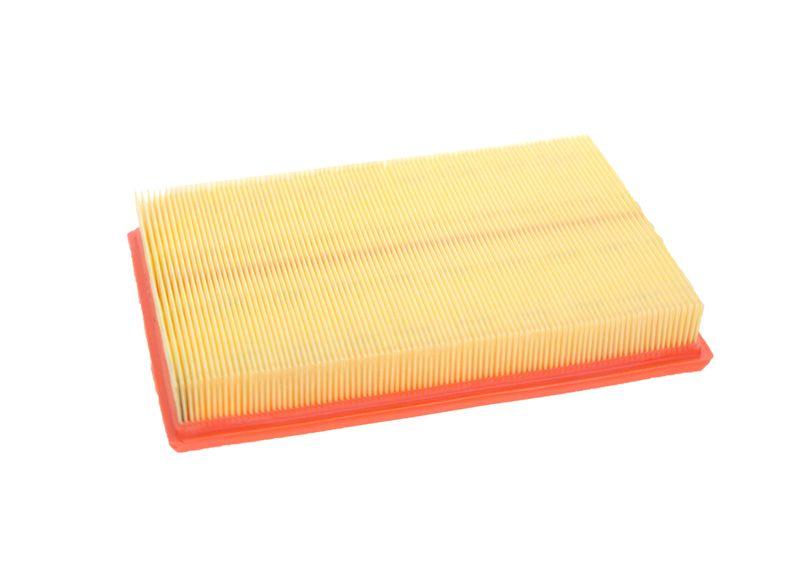 Filtre à air BOSCH 1 457 433 055