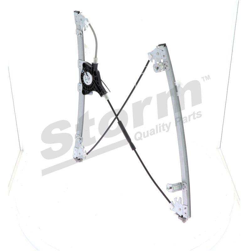 Lève-vitre STORM QUALITY PARTS 15179