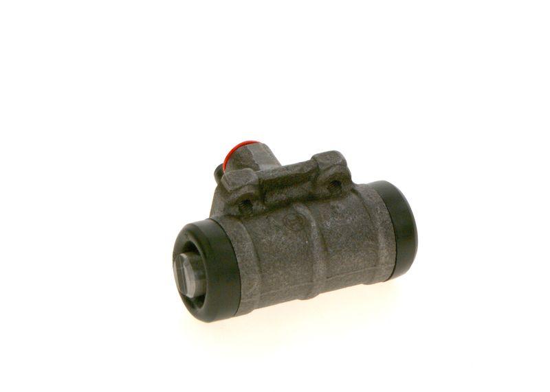Cylindre de roue BOSCH F 026 002 532