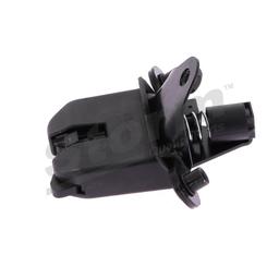 Serrure de hayon STORM QUALITY PARTS 9902503