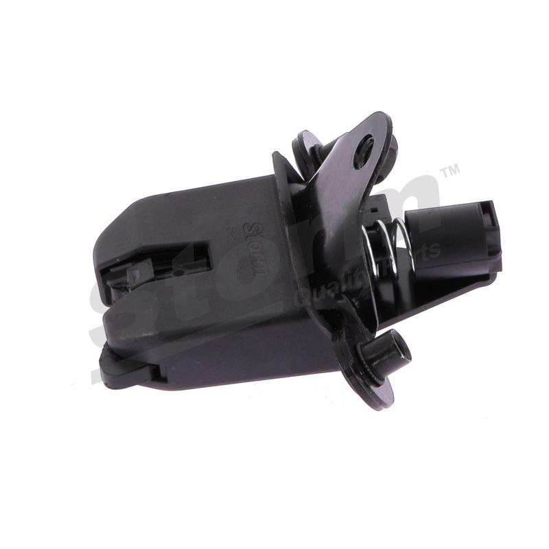 Serrure de hayon STORM QUALITY PARTS 9902503