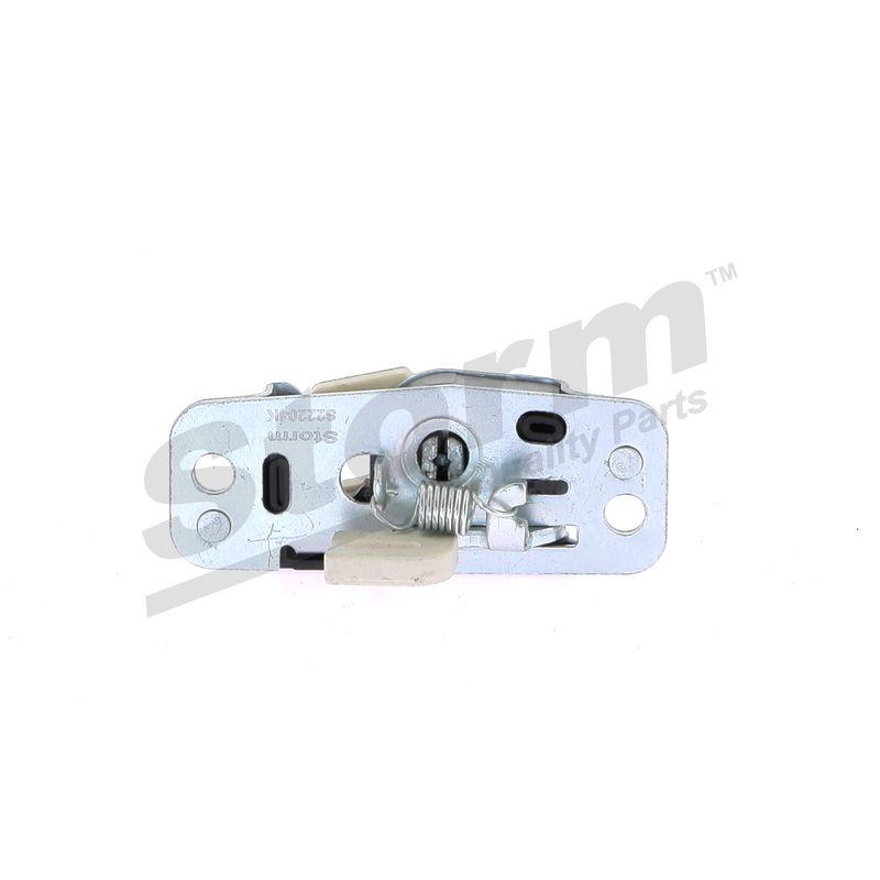 Serrure de porte STORM QUALITY PARTS 79943