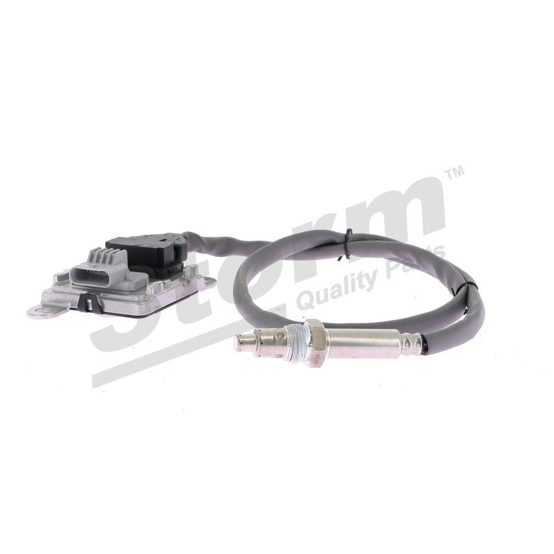 Capteur NOx, Catalyseur NOx STORM QUALITY PARTS 800803