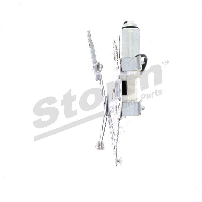 Lève-vitre STORM QUALITY PARTS 65073