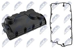 Couvercle de culasse NTY BPZ-VW-024