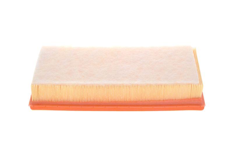 Filtre à air BOSCH 1 457 433 596