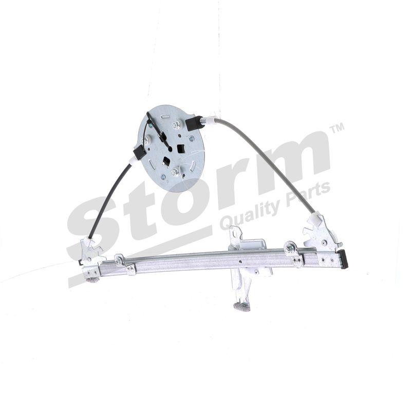 Lève-vitre STORM QUALITY PARTS 61373