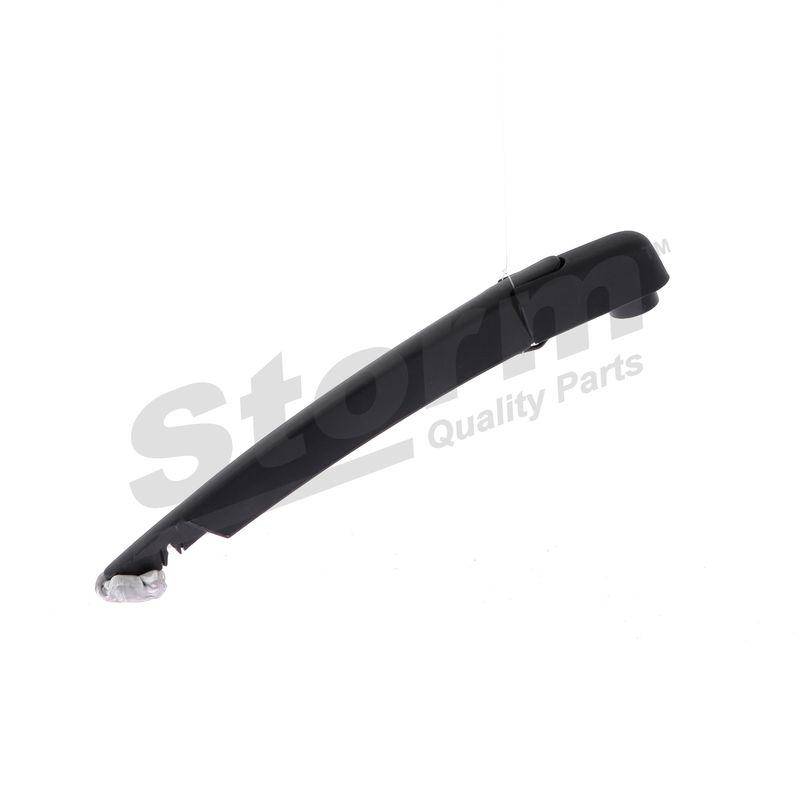 Bras d'essuie-glace, nettoyage des vitres STORM QUALITY PARTS 60148