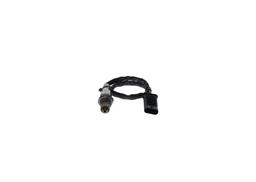 Sonde lambda BOSCH 0281004744