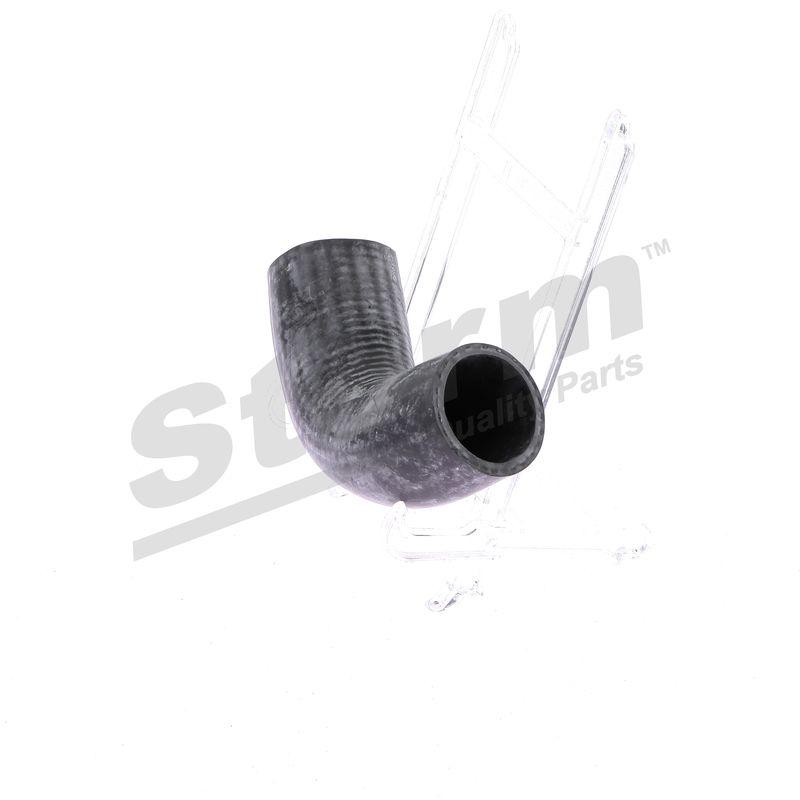 Gaine de suralimentation STORM QUALITY PARTS 153130