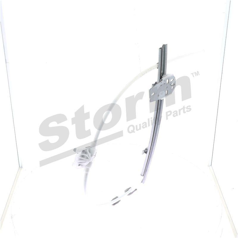 Lève-vitre STORM QUALITY PARTS 80077