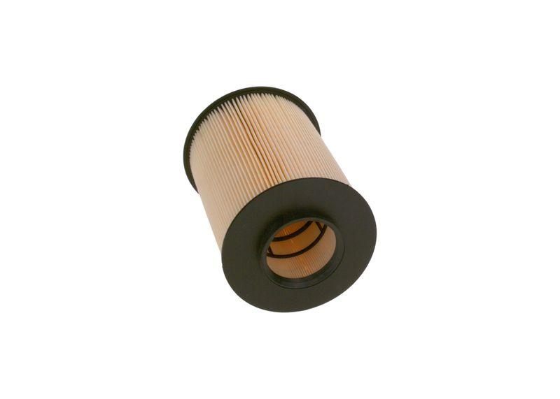 Filtre à air BOSCH F 026 400 492
