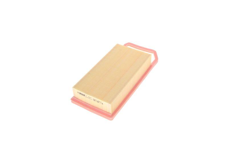 Filtre à air BOSCH 1 457 433 591