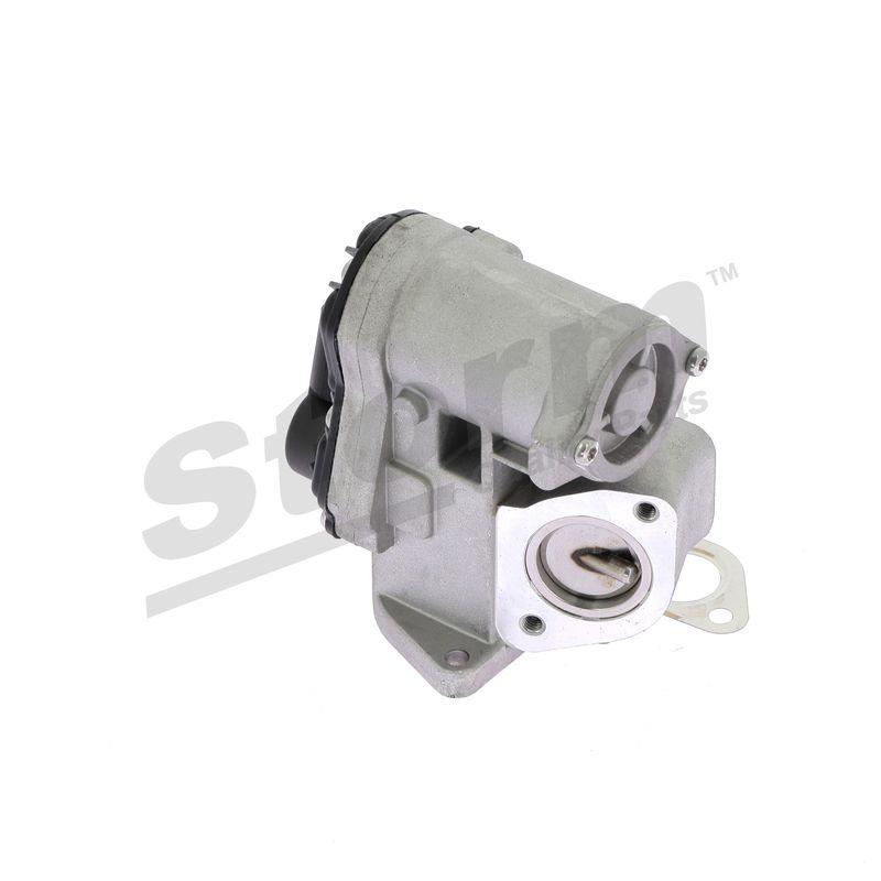 Vanne EGR STORM QUALITY PARTS 9063