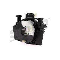 Ressort tournant, Airbag STORM QUALITY PARTS 8102004