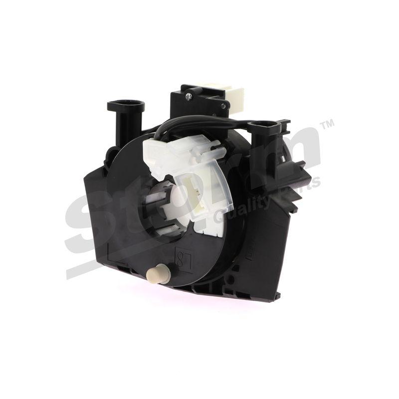 Ressort tournant, Airbag STORM QUALITY PARTS 8102004