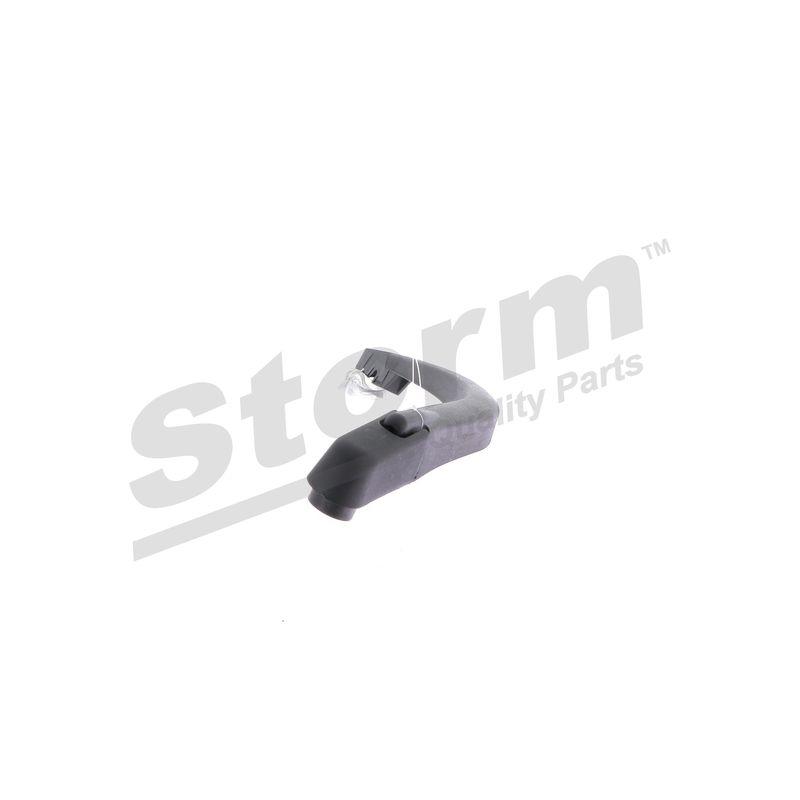 Bras d'essuie-glace, nettoyage des vitres STORM QUALITY PARTS 60146