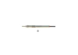 Bougie de préchauffage BOSCH 0 250 202 120