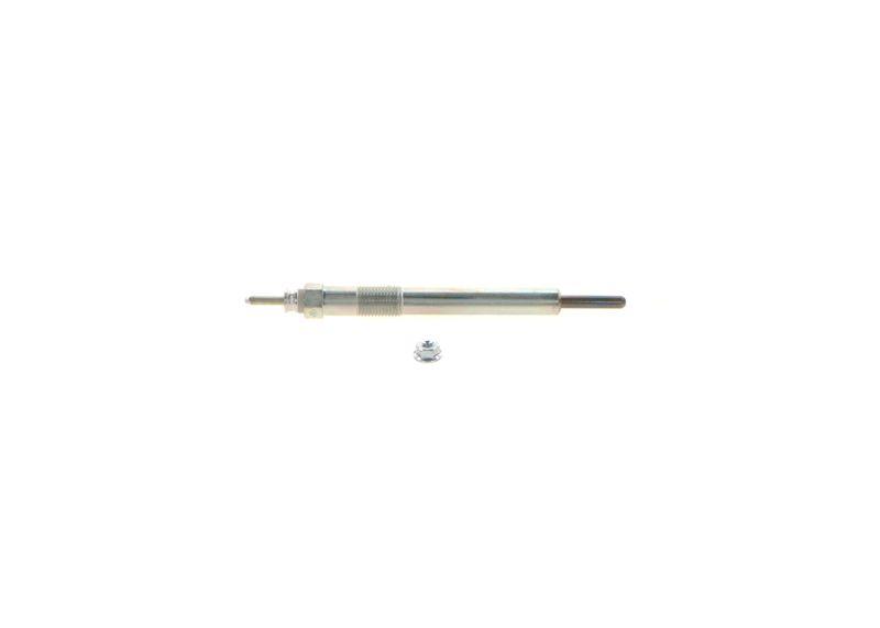 Bougie de préchauffage BOSCH 0 250 202 120