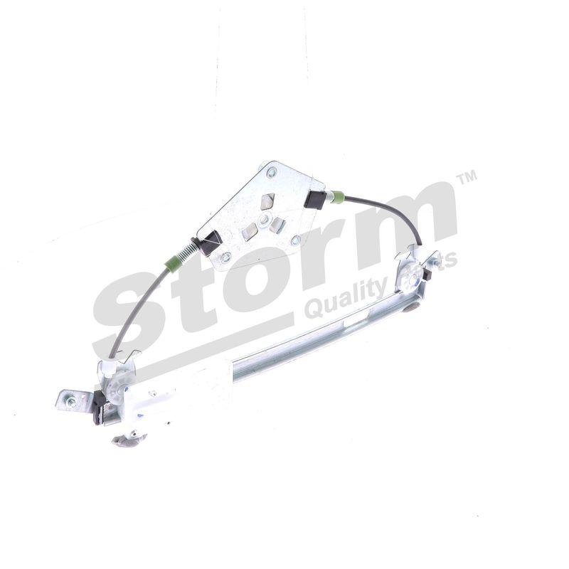 Lève-vitre STORM QUALITY PARTS 93081