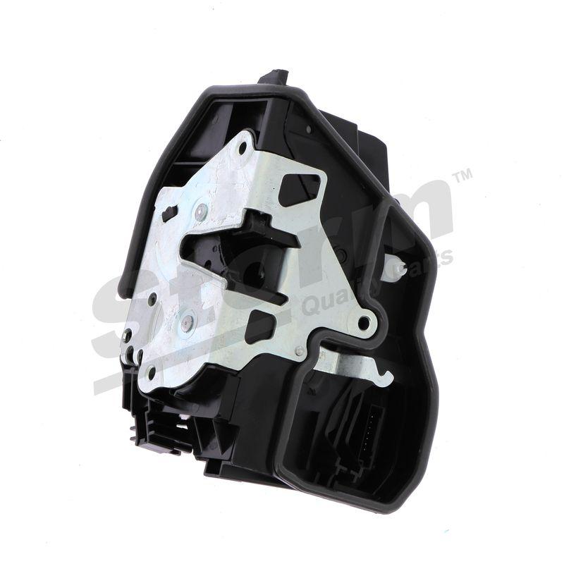 Serrure de porte STORM QUALITY PARTS 151701
