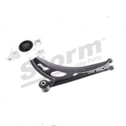 Bras de liaison, suspension de roue STORM QUALITY PARTS 97054