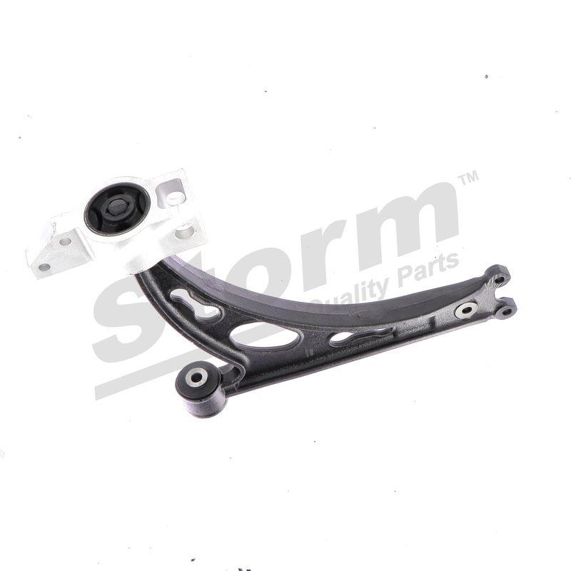 Bras de liaison, suspension de roue STORM QUALITY PARTS 97054
