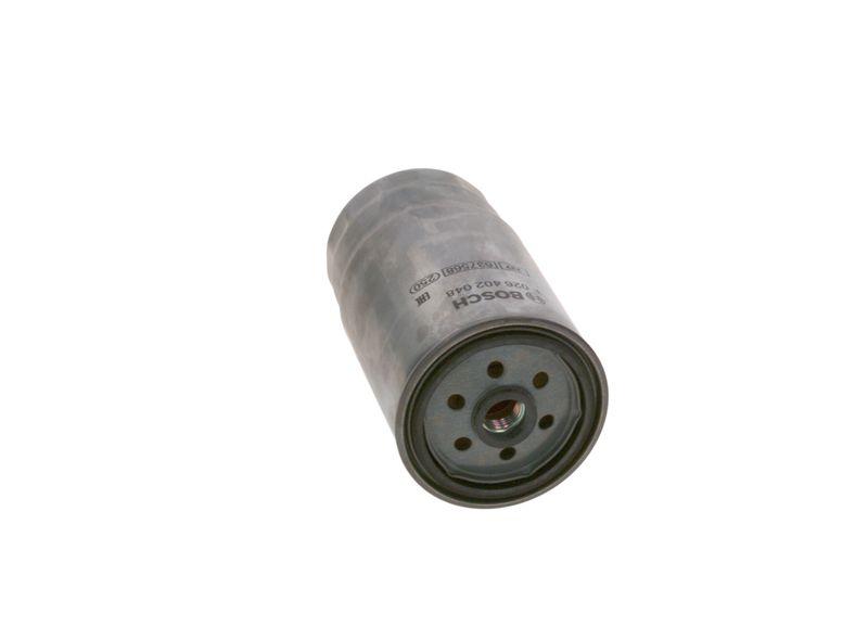 Filtre à carburant BOSCH F 026 402 048