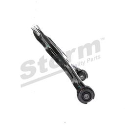 Bras de liaison, suspension de roue STORM QUALITY PARTS 10151