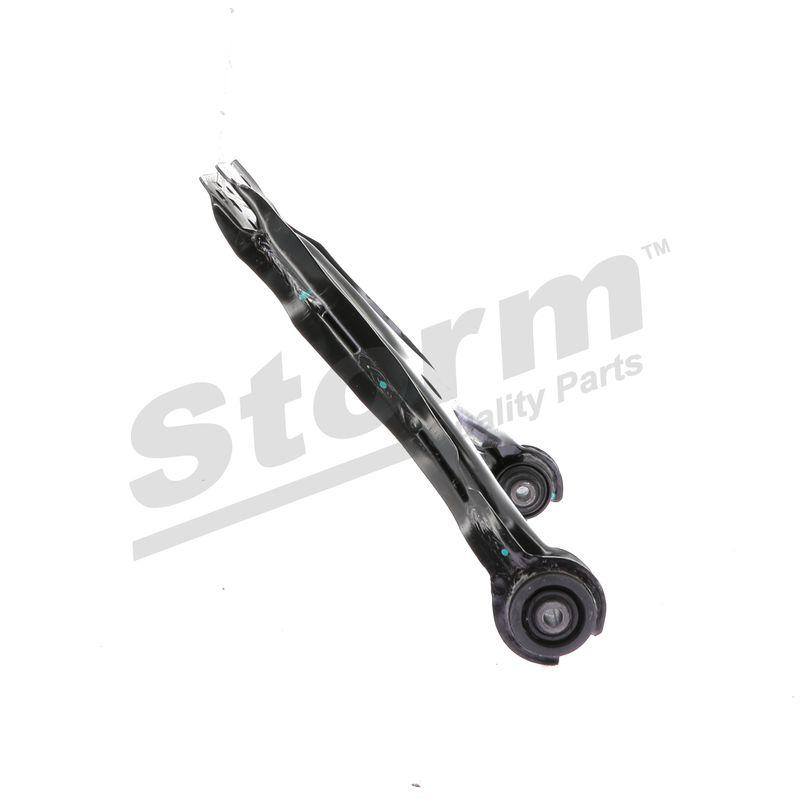 Bras de liaison, suspension de roue STORM QUALITY PARTS 10151